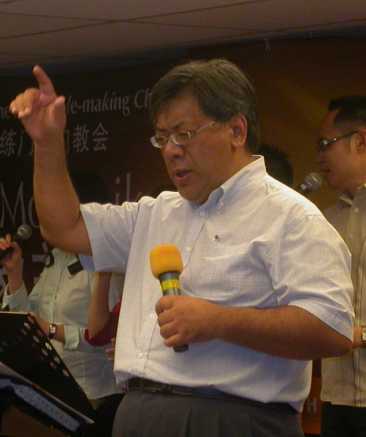 吉中鸣
