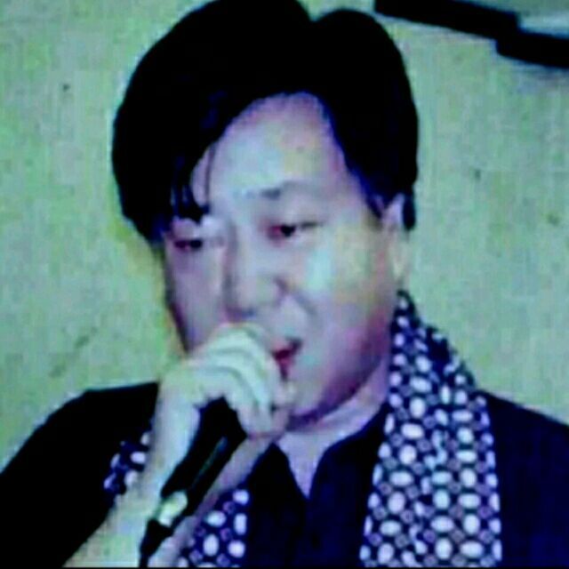 秋韵