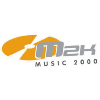 音乐2000